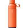 Botella con aislamiento al vacío de 500 ml Ocean Bottle