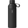 Botella con aislamiento al vacío de 500 ml Ocean Bottle