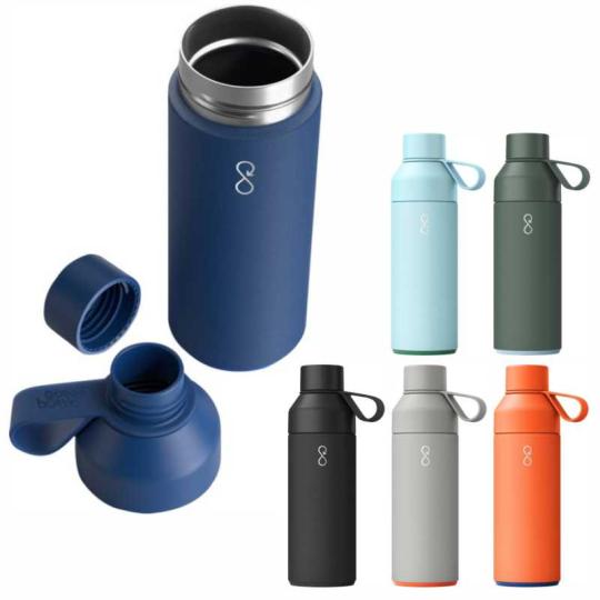 500 ml vacuum insulated...