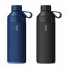 Botella aislada al vacío de 1000 ml Big Ocean Bottle