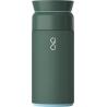 Copo térmico de 350 ml Ocean Bottle