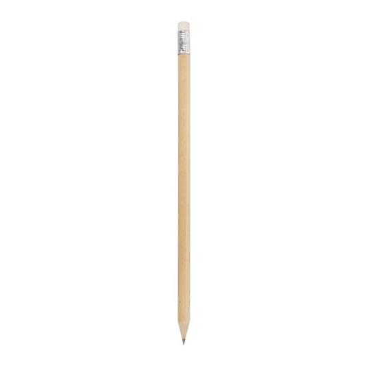 Anir Pencil with Eraser