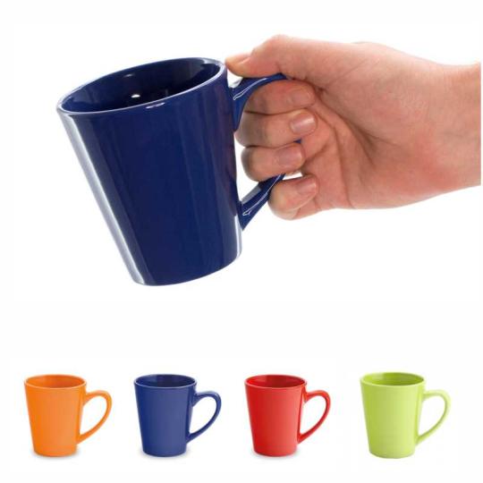 Taza Margot
