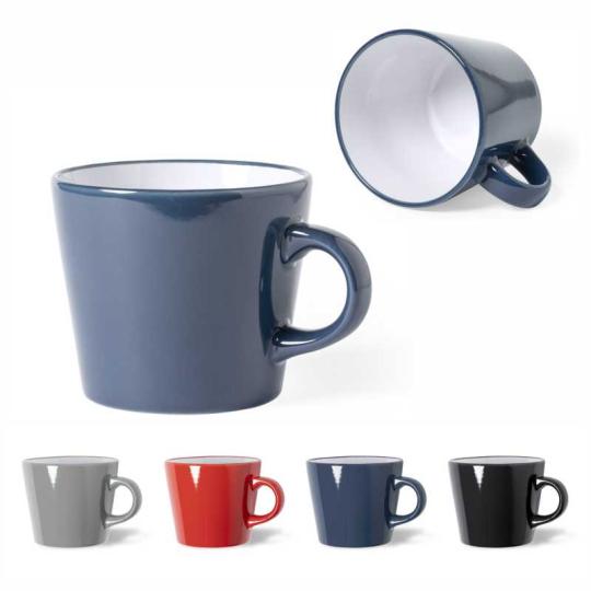 Kario Mug