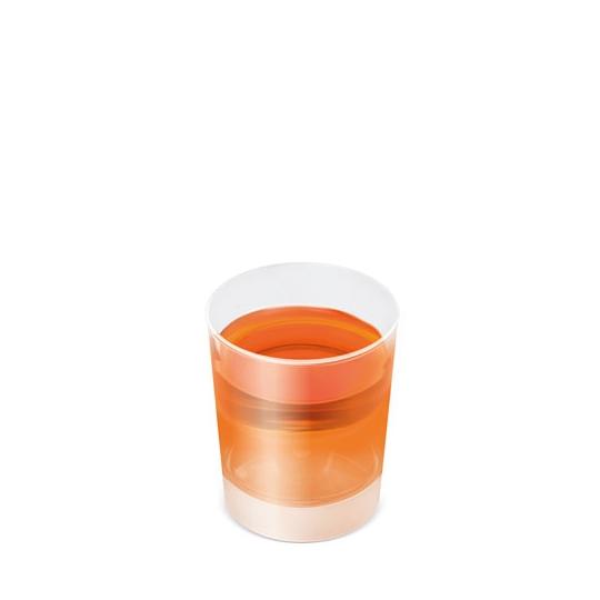 Shot glass