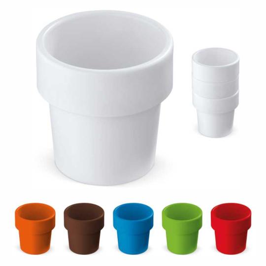 Vaso de café 240 ml...