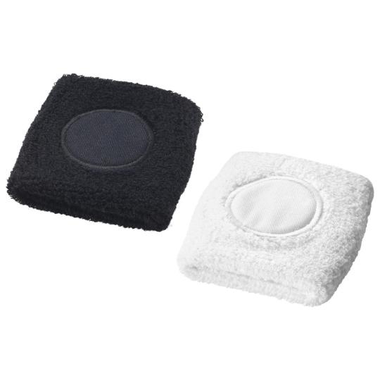 Poignet élastique Hyper