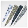 Bandana en polyester avec toucher coton (Production)