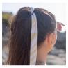 Bandana en polyester avec toucher coton (Production)