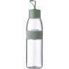 Garrafa de água de 500 ml Ellipse Mepal®