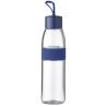 Garrafa de água de 500 ml Ellipse Mepal®
