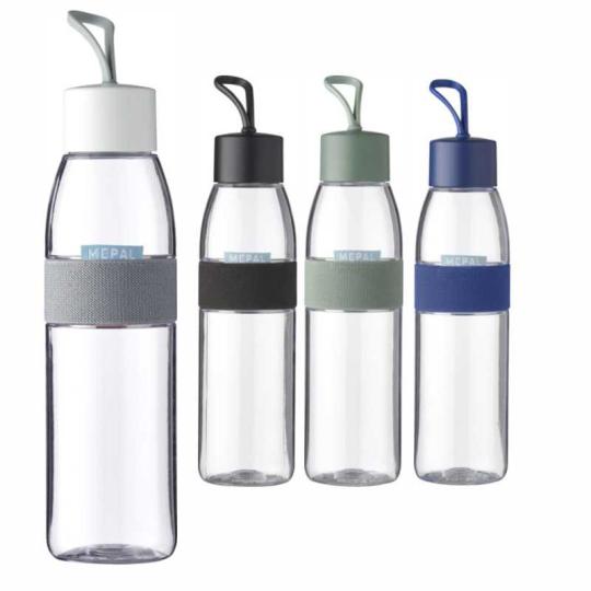 Bouteille d'eau de 500 ml...