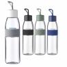 Garrafa de água de 500 ml Ellipse Mepal®
