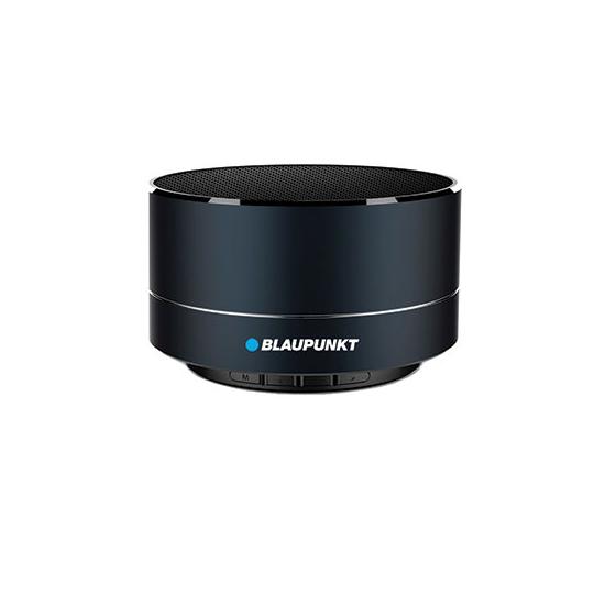Altavoz Bluetooth 5W Mini...