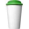 Vaso aislado de 350 ml Brite- Eco Americano® (Producción)