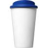 Vaso aislado de 350 ml Brite- Eco Americano® (Producción)