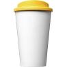 Vaso aislado de 350 ml Brite- Eco Americano® (Producción)