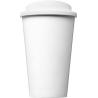 Vaso aislado de 350 ml Brite- Eco Americano® (Producción)