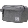 Bolsa de viagem Herschel Chapter