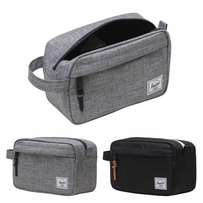 Bolsa de viagem Herschel Chapter