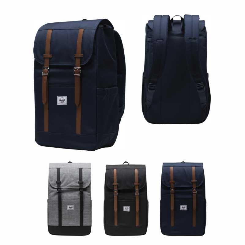 Mochila portátil 16'' Herschel Retreat™