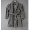 Fully customised robe (Production)