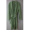 Fully customised robe (Production)