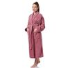 Robe totalmente personalizado (Produção)