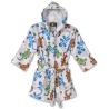 Fully customised robe (Production)