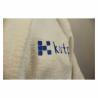 Fully customised robe (Production)
