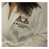 Fully customised robe (Production)