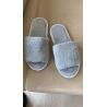 Completely customised flip-flops (Production)