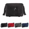 Bad Document Holder Bagbase®