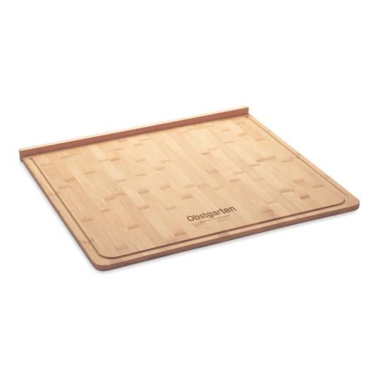Tabla de corte Kea Board
