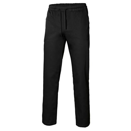 Pantalones Cocina Popelina