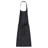 Tablier polycoton sans poche Kariban®