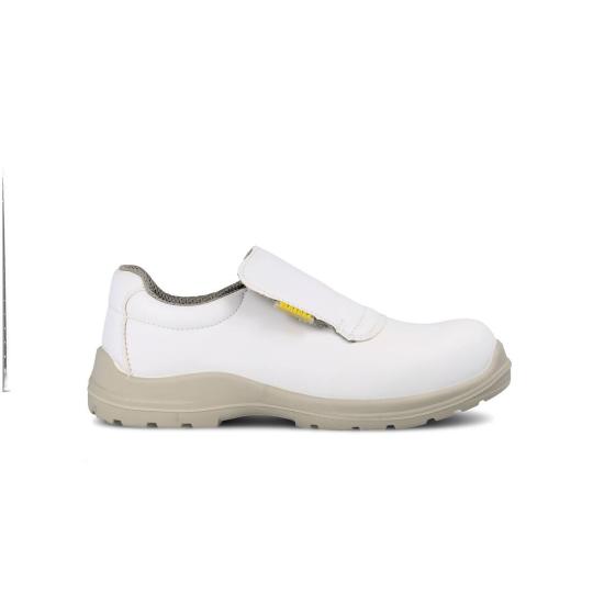 Zapatos especiales Salud y...