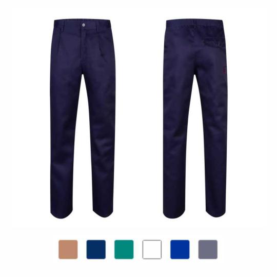 Pantalones