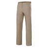 Pantalones Chino Elásticos Hombre