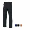 Pantalones Chino Elásticos Hombre