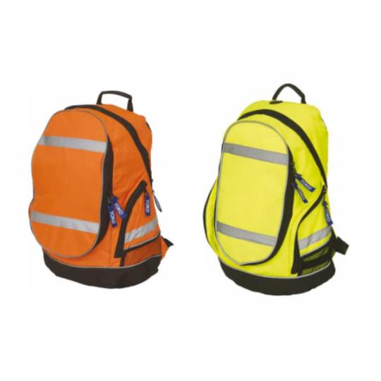 Mochila Londres Yoko®