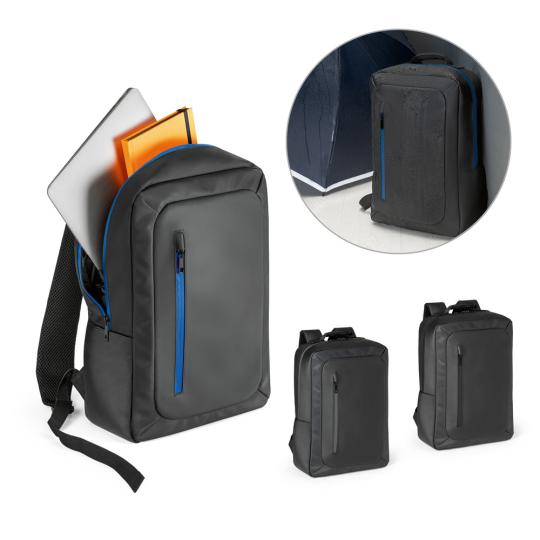 Backpack for laptop 15.6''...