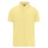 Polo de homem e mulher My Polo 210 B&C®