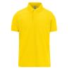 Polo de homem e mulher My Polo 210 B&C®