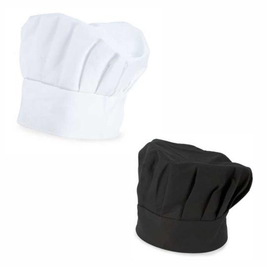 Sombrero de cocinero Roncer