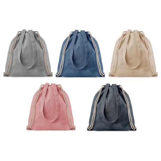 Bolsa de compras Moira Duo