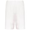 Calzón jersey de hombre y mujer Proact®