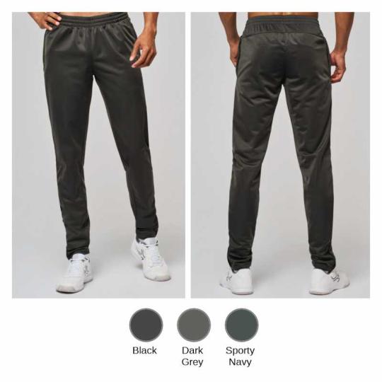 Proact® training suit trousers