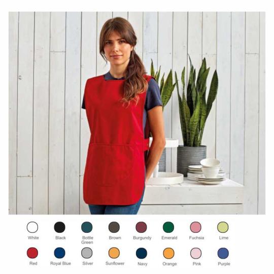 Tunic / Robe