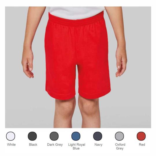 Short de maillot pour...